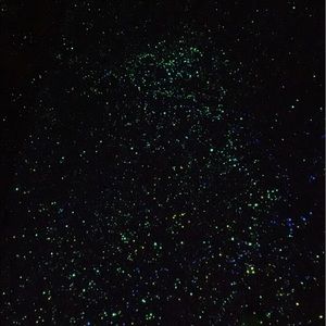 Meet your Posher, Kirstem