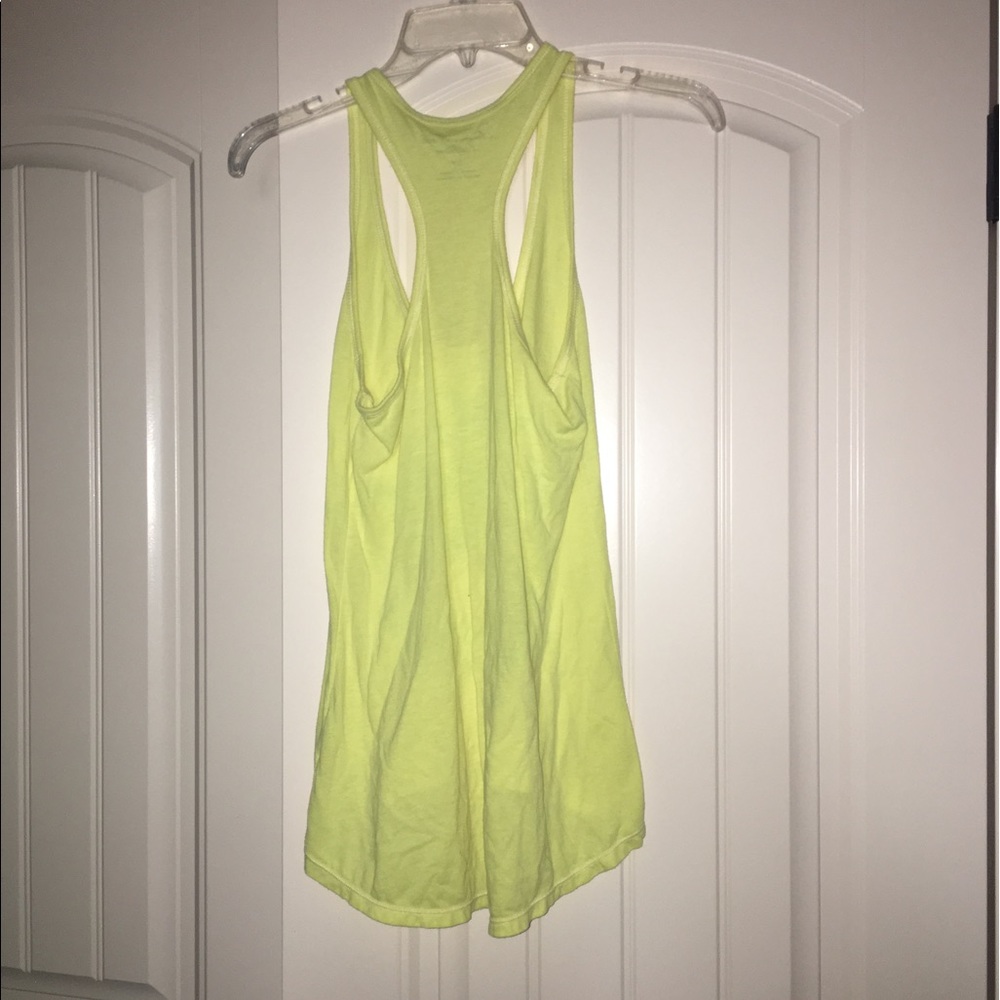 Tank Top - Picture 2 of 2