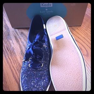 Kate Spade Keds