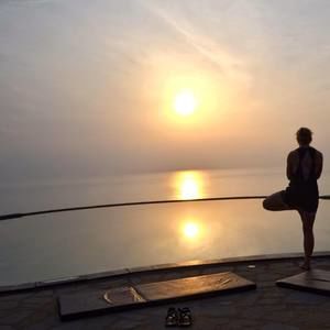 Meet your Posher, Emily anne