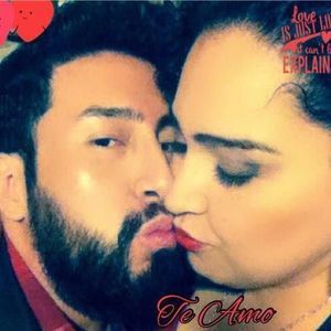 Meet your Posher, Angel