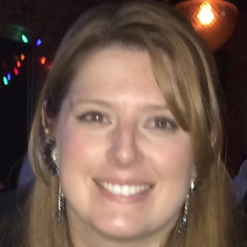 Meet your Posher, Emory