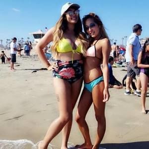 Meet your Posher, Esther