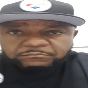 Meet your Posher, Jerome