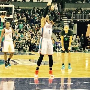 Meet your Posher, Cameron