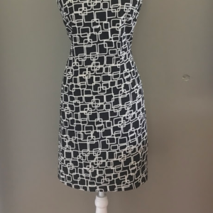 CATO Sheath Dress Size 6