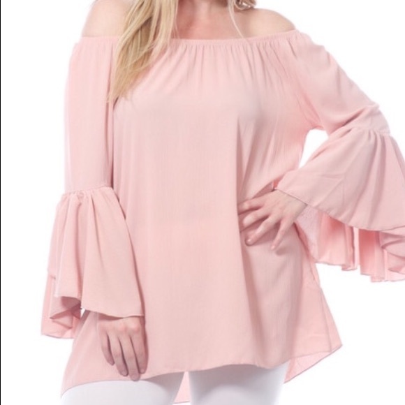 Tops - Nwot ‼️ final price