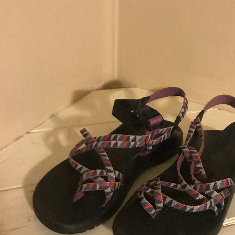 Woman's ZX / 2 Classic