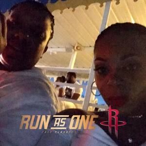 Meet your Posher, Bree