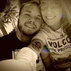 Meet your Posher, Shane