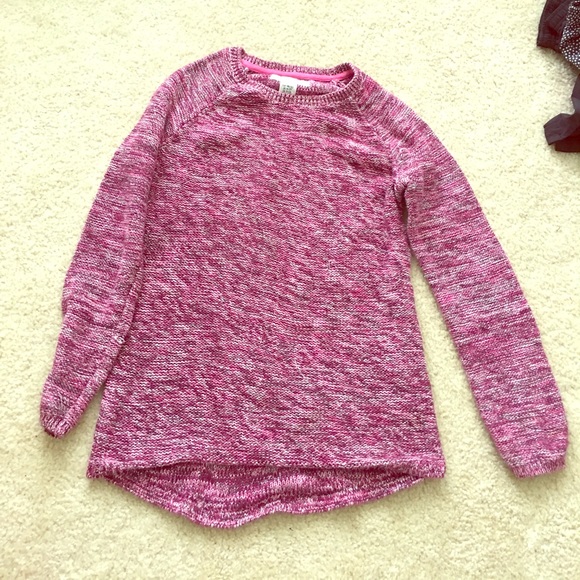 sweater girls - Picture 1 of 1