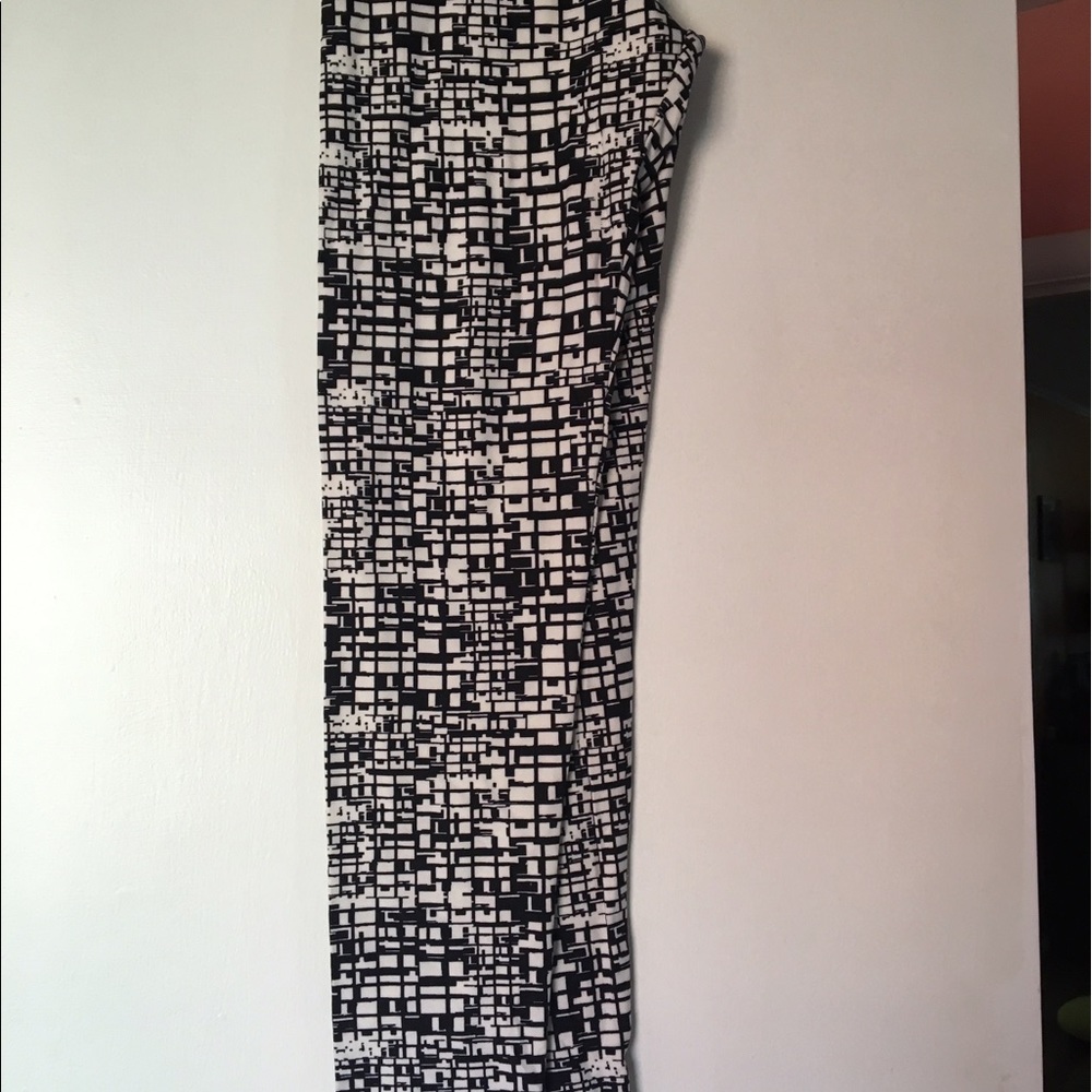 Lularoe leggings os