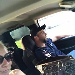 Meet your Posher, Tia