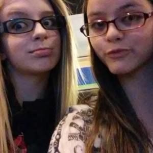 Meet your Posher, Autumn