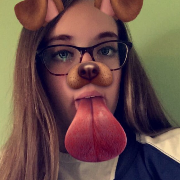 Meet your Posher, Brianna - Picture 1 of 1