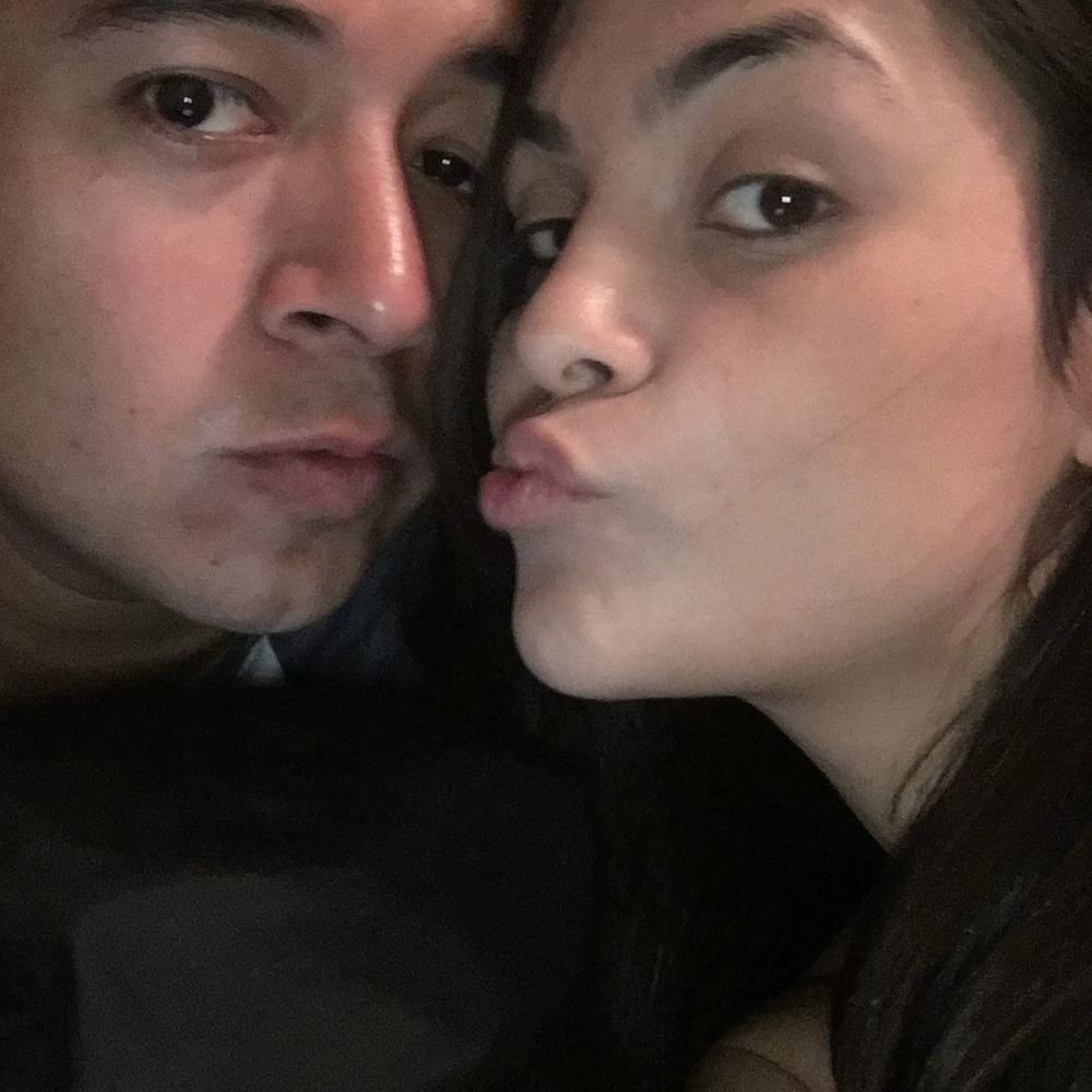 Meet your Posher, Roberto