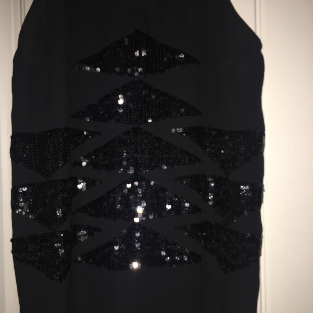 Tank Top - Picture 2 of 3