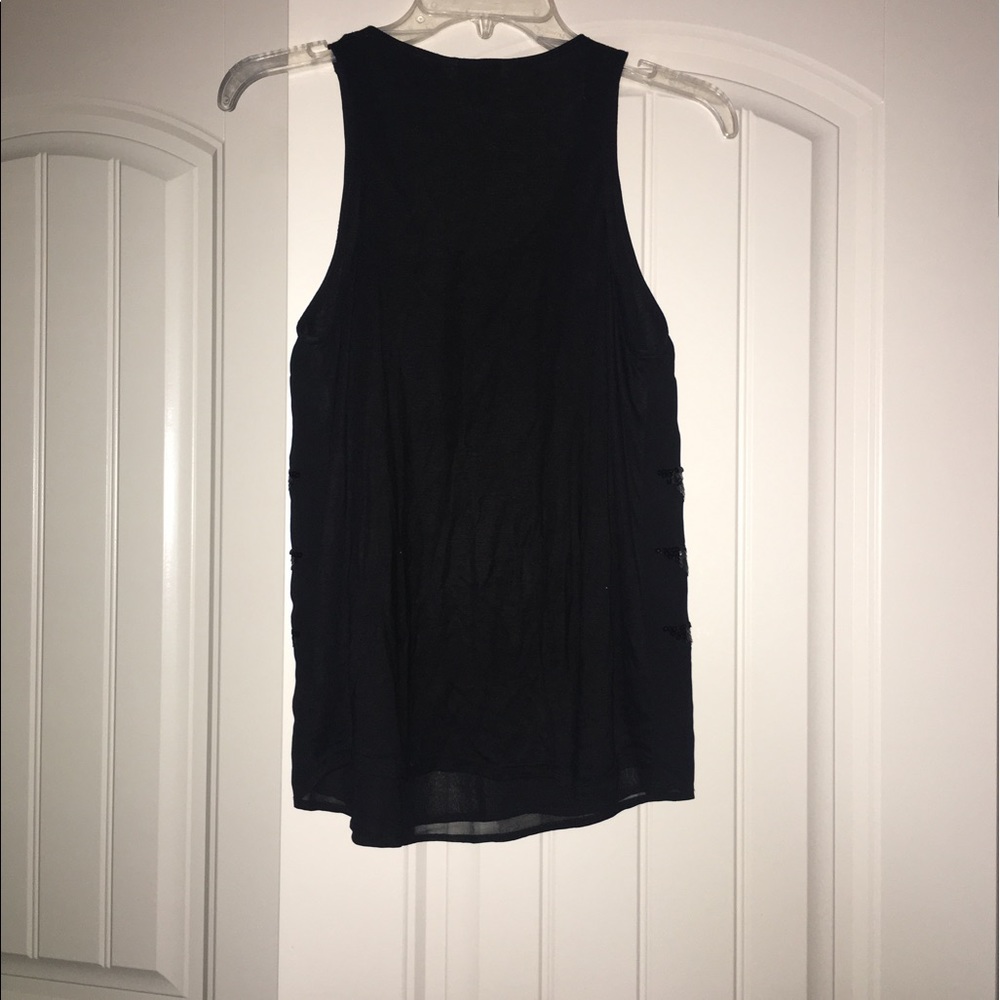 Tank Top - Picture 3 of 3