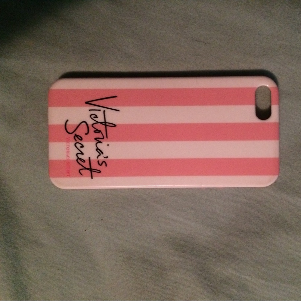Two Cases for IPhone 5s