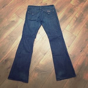 Hudson Jeans, size 31