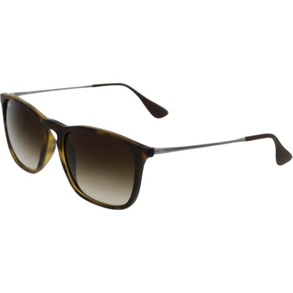 Ray-Ban RB4187 Mens Sunglasses Color 856/13 ~ Size