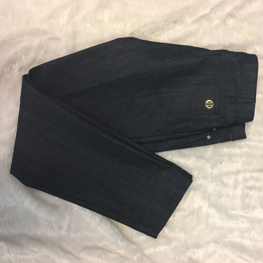 Tory Burch jeans