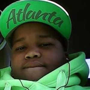 Meet your Posher, Malik