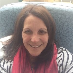 Meet your Posher, Robin