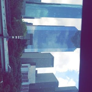 Meet your Posher, Klotski