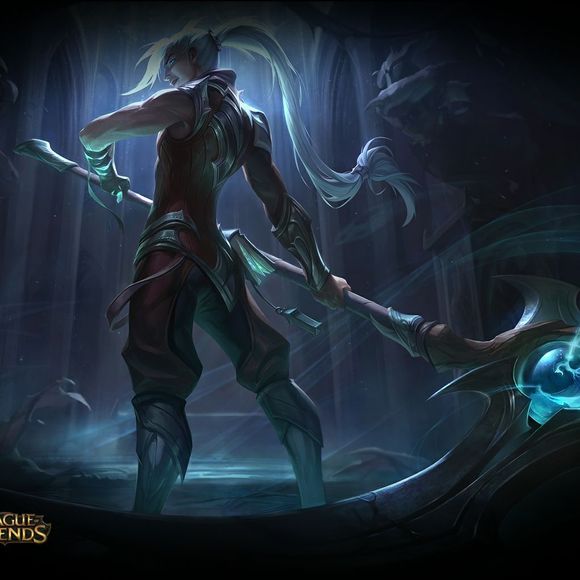 Meet your Posher, Cody - Picture 1 of 1