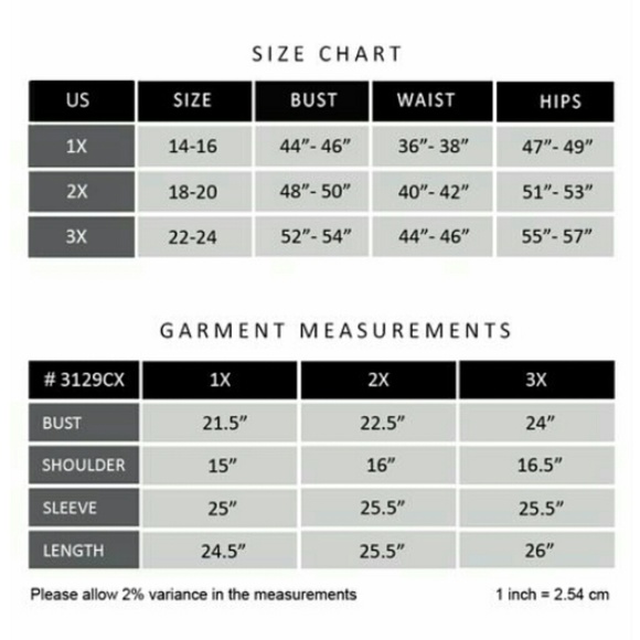 FINAL PRICE! BLACK BEDAZZLE BLAZER - Picture 7 of 7