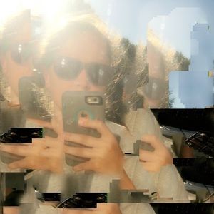 Meet your Posher, Andraya