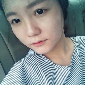 Meet your Posher, Joyce