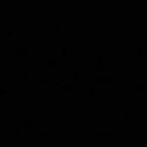 Meet your Posher, Beana