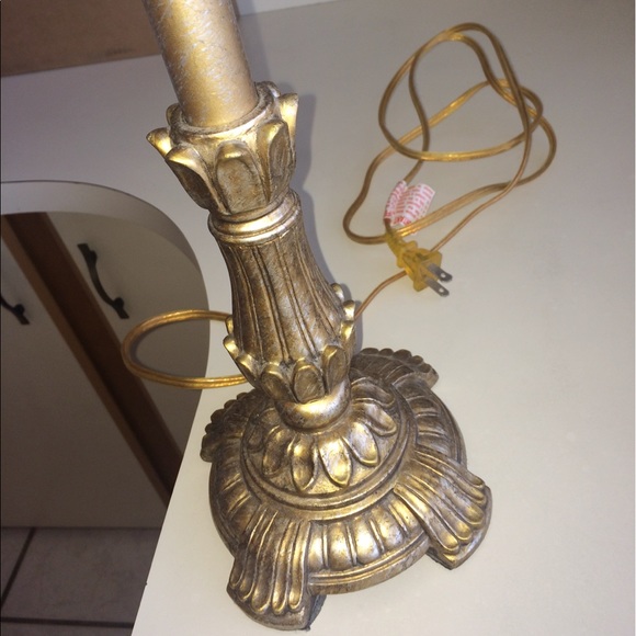 ✨✨SOLD!!!✨✨ - Picture 3 of 5