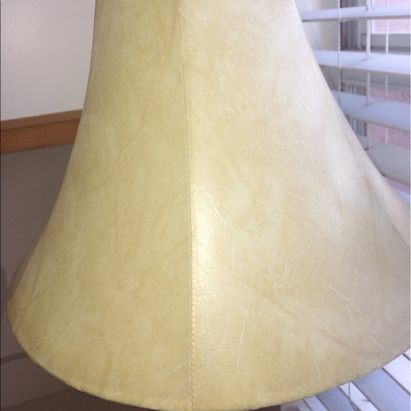 ✨✨SOLD!!!✨✨ - Picture 4 of 5