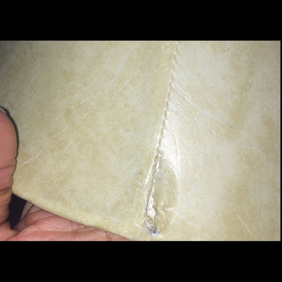 ✨✨SOLD!!!✨✨ - Picture 5 of 5