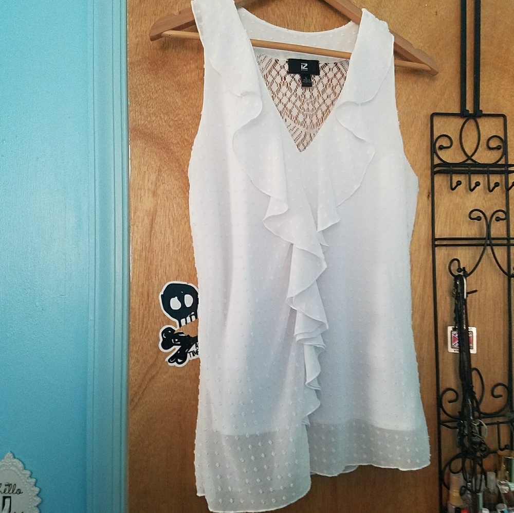❤❤SALE!!!!! Tank Top Blouse❤❤