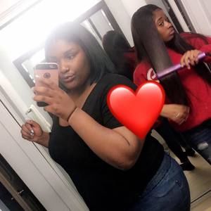 Meet your Posher, Jayy