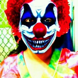 Meet your Posher, Elissa