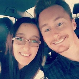 Meet your Posher, Gaylene