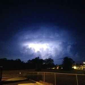 Meet your Posher, Blake