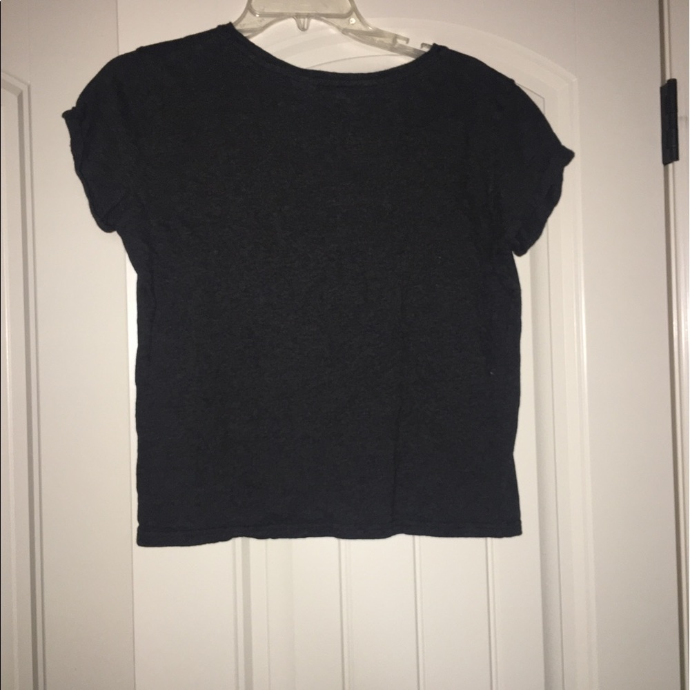 Tee - Picture 2 of 2