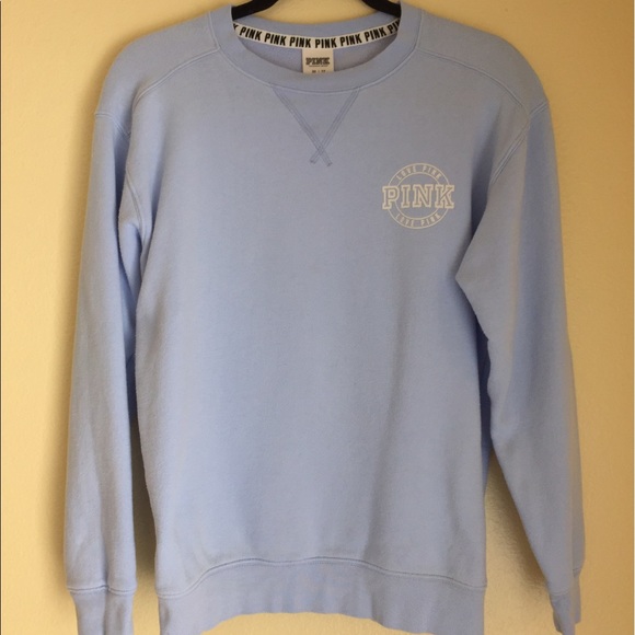 ❌SOLD❌ - Picture 1 of 1