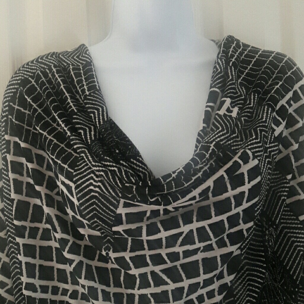 Sexy Diva Romper (thats acually the brand name😊)