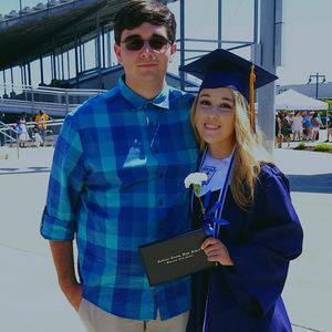 Meet your Posher, Cassie