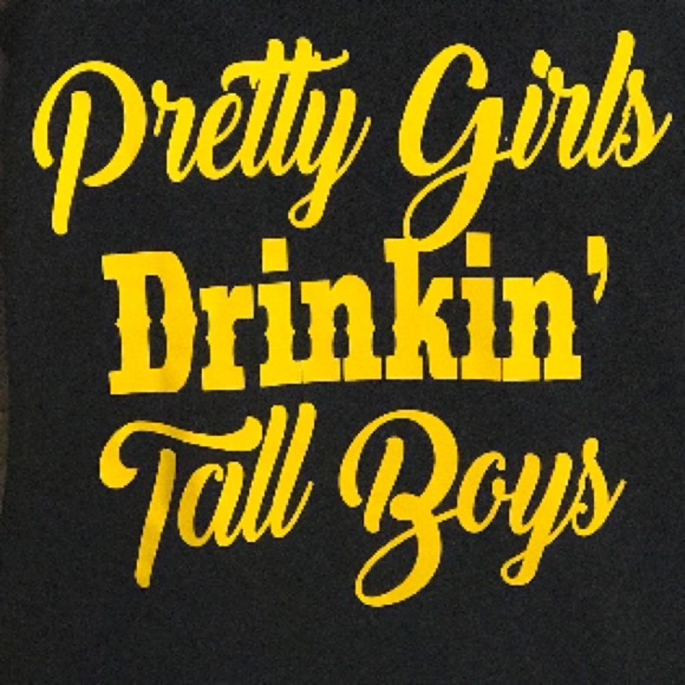 Meet your Posher, Kaity