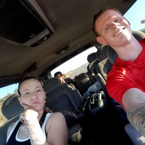 Meet your Posher, Bobby