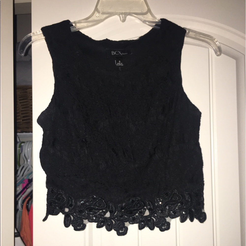 2 piece dress