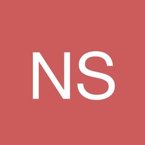 Meet your Posher, Nikolas